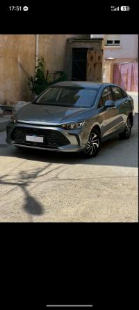 سيارات-baic-u5-plus-2026-15-113cc-دالي-ابراهيم-الجزائر