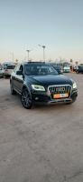 voitures-audi-q5-2016-offroad-oran-algerie