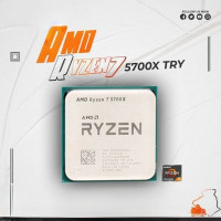 processeur-ryzen-7-5700x-tray-nuef-jamais-utilise-alger-centre-algerie