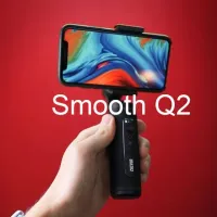 Stabilizateur Zhiyun Smooth Q2 Nuef