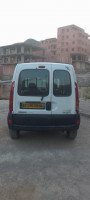 commerciale-renault-kangoo-2008-d65-bejaia-algerie