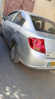 voitures-chevrolet-sail-5-portes-2011-remchi-tlemcen-algerie