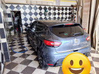 voitures-renault-clio-4-2019-limited-guelma-algerie