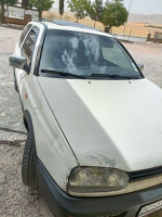 citadine-volkswagen-golf-3-1993-bordj-bou-arreridj-algerie