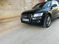 tout-terrain-suv-audi-q5-2014-hoceinia-ain-defla-algerie