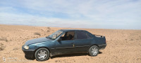 berline-peugeot-405-1994-ouled-djellal-algerie