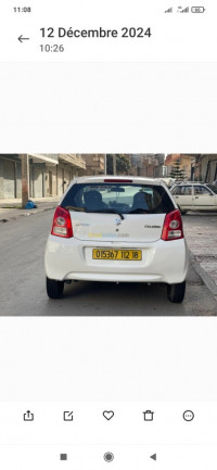 voitures-suzuki-celerio-2012-jijel-algerie