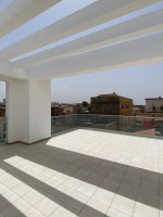 appartement-vente-f3-alger-bordj-el-kiffan-algerie