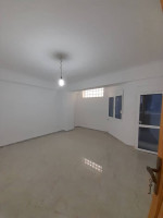 appartement-vente-f3-alger-belouizdad-algerie