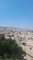 appartement-vente-f3-alger-centre-algerie