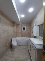 appartement-vente-f3-alger-belouizdad-algerie