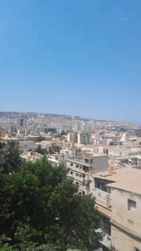 appartement-vente-f4-alger-ouled-fayet-algerie