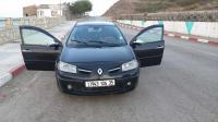 moyenne-berline-renault-megane-2-2006-dellys-boumerdes-algerie