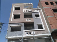 construction-travaux-revetement-des-facades-setif-algerie