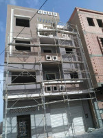 materiaux-de-construction-revetement-des-facades-setif-algerie