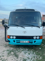 bus-toyota-coaster-el-eulma-setif-algerie