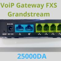 آخر-gateway-fxs-سطيف-الجزائر