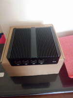 reseau-connexion-mini-pc-pfsens-firewall-setif-algerie