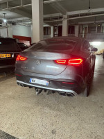 voitures-mercedes-gle-2021-coupe-el-achour-alger-algerie