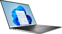 Dell - XPS 15 9520 Laptop
