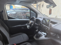 utilitaire-fiat-doblo-2024-annaba-algerie