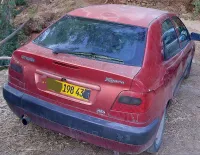 Citroen Xsara 1998 Xsara