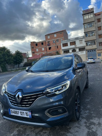 voitures-renault-kadjar-2021-intens-tizi-ouzou-algerie