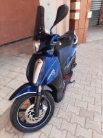 motos-scooters-vms-twister-flash-2022-medea-algerie