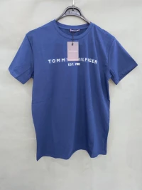 Pulls Demi-manches Pour Homme 