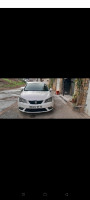 voitures-seat-ibiza-2017-sol-bouzareah-alger-algerie