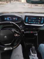 tout-terrain-suv-peugeot-2008-2020-gt-line-batna-algerie