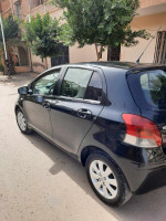 citadine-toyota-yaris-2011-saida-algerie