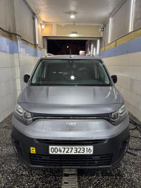 utilitaire-fiat-doblo-2023-draria-alger-algerie