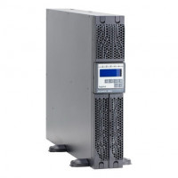 onduleurs-stabilisateurs-onduleur-rack-ou-tour-daker-dk-plus-avec-batterie-3kva-2700w-bab-ezzouar-alger-algerie