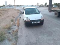 سيارات-chevrolet-سبارك-2005-كارتڨريز-الجلفة-الجزائر