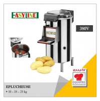 alimentaire-eplucheuse-inox-easyline-bejaia-algerie