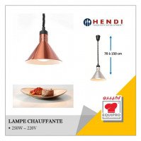 alimentaire-lampe-chauffante-flexyble-hendi-bejaia-algerie