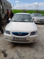 berline-hyundai-accent-2011-gls-el-khroub-constantine-algerie