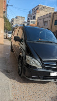 break-familiale-mercedes-classe-v-2015-veto-111-oran-algerie