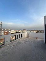 duplex-vente-f9-alger-bordj-el-bahri-algerie