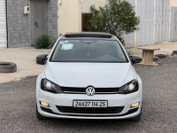 voitures-volkswagen-golf-7-2014-cup-el-khroub-constantine-algerie