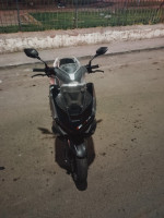 motos-scooters-vmx-vms-2023-el-harrach-alger-algerie