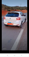 citadine-seat-ibiza-2014-black-line-tiaret-algerie