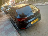 voitures-seat-leon-2014-ouled-moussa-boumerdes-algerie