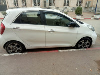 voitures-kia-picanto-2015-brazilia-ouled-hedadj-boumerdes-algerie