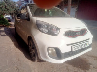 voitures-kia-picanto-2015-brazilia-boudouaou-boumerdes-algerie