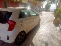 voitures-kia-picanto-2015-brazilia-boudouaou-boumerdes-algerie