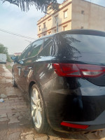 voitures-seat-leon-2014-boudouaou-boumerdes-algerie