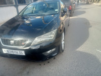 voitures-seat-leon-2015-fr15-boumerdes-algerie