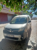 voitures-renault-kangoo-2021-boudouaou-boumerdes-algerie